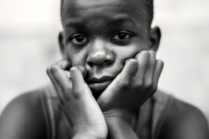 Cuba, Havanna, young man, sad, depressed, portrait, Cuba, Havanna, young man, sad, depressed, portrait,